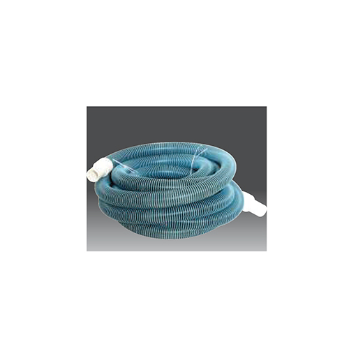 PB160 Poolbuddy Premium Grade Hose