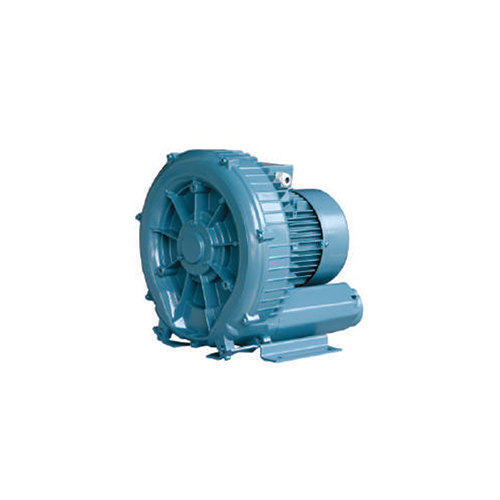 HB10-HB20 Commercial Air Blower