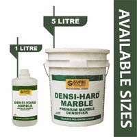 Densi  hard Marble