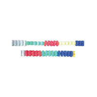Pb508 Lane Divider - Automation Grade: Automatic