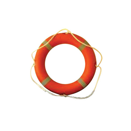 PB406 Life Buoy