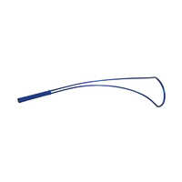 Pb407 Shepherd Hook - Application: Pool