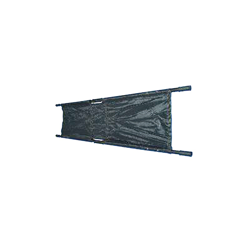 PB409 Stretcher