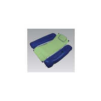 Pb603 Deluxe Floating Chair - Application: Pool