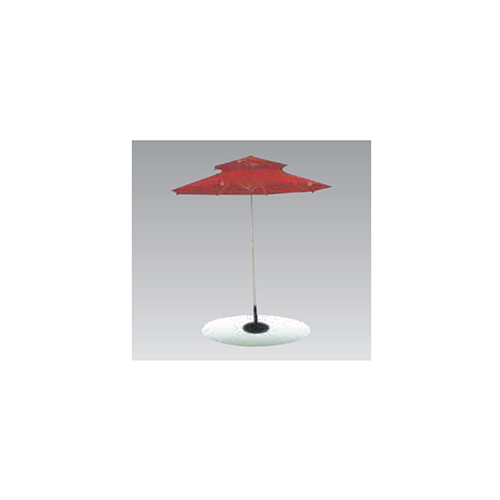 PB604 Umbrella