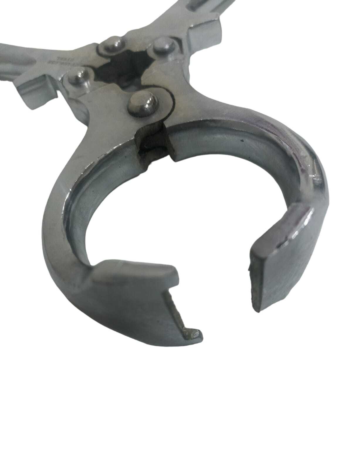 castration tool for goat 9 inches