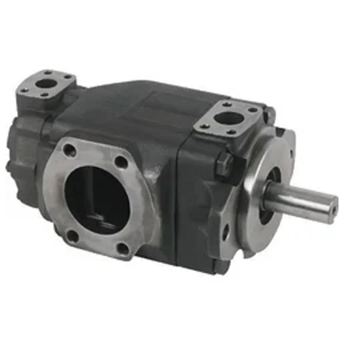 Hydraulic Vane Pump