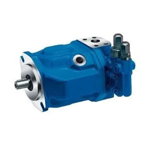 Hydraulic Piston Pump