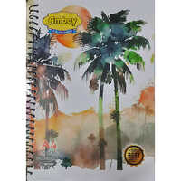 Note Book