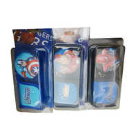 Pencil Box