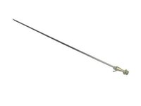 Artificial Insemination Gun (brass) - Corrosion Resistant, Abrasion Resistant, Long Functional Life | Customised And Generic Options Available