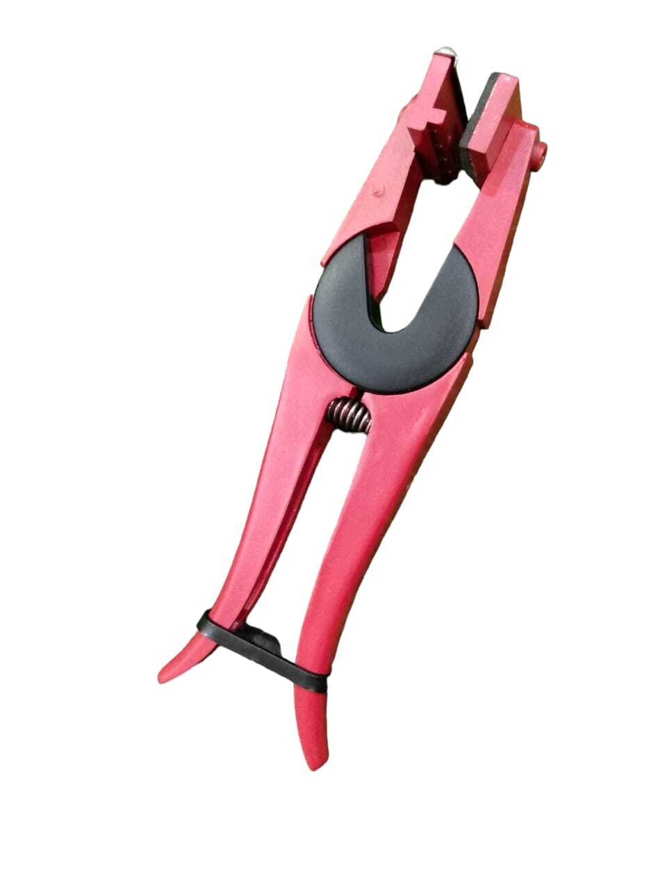 Animal Tattooing Machine