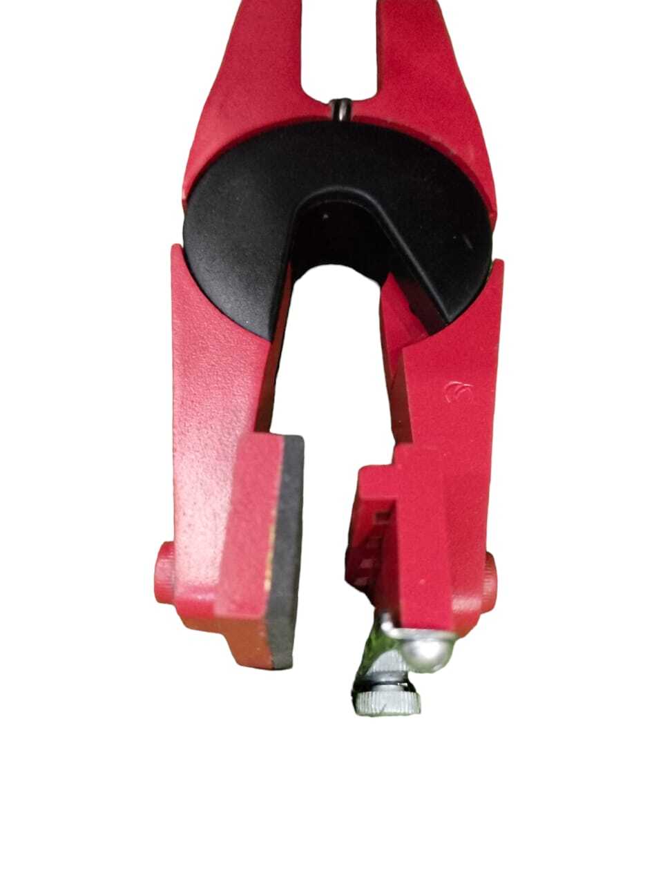 Animal Tattooing Machine