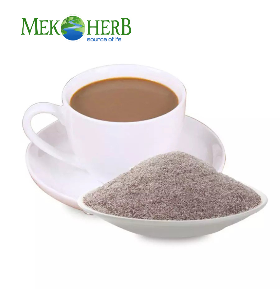 MEKO FARM 5IN1 COFFEE