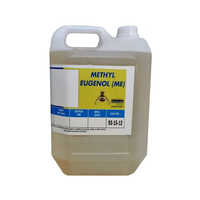 5 Litre Pheromone Methyl Eugenol