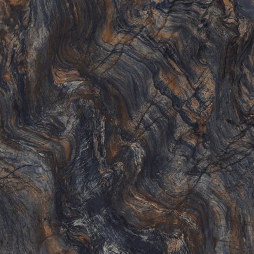 Rak Maximus Black Gold 1200X1200mm