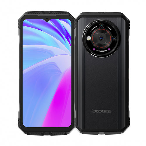 DOOGEE V30PRO