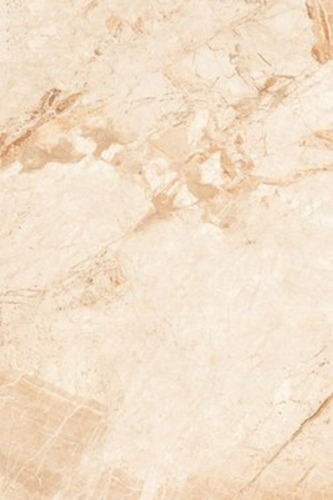 Rak Maximus Breccia Natural1200X1800mm