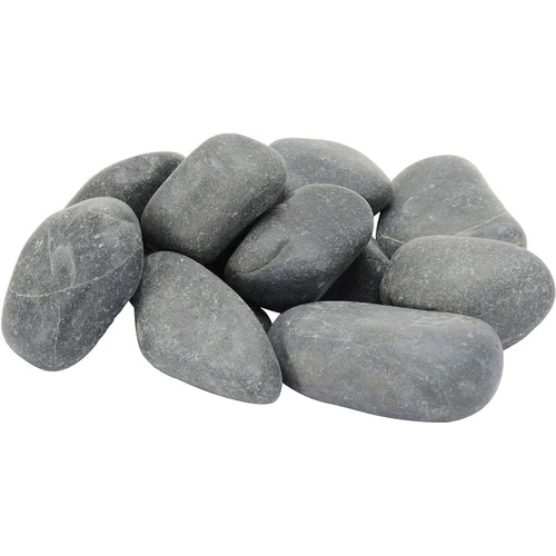 Natural Pebble Stone