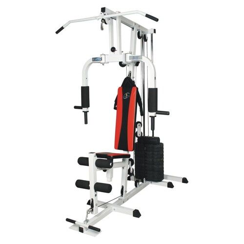 AF 1200 R Home gym