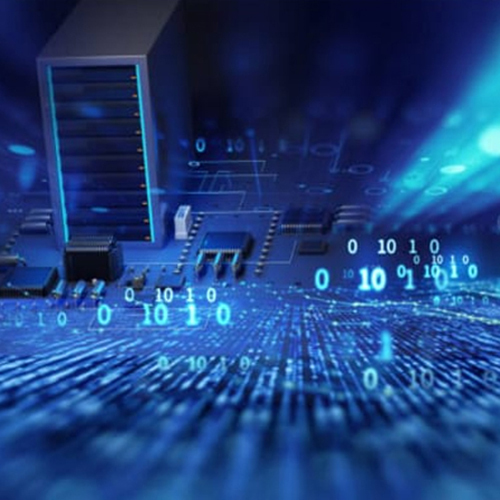 IOT Base Programming