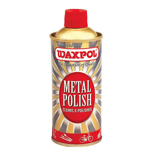 Autosol Industrial Grade Metal Polish Paste at Rs 200/piece in