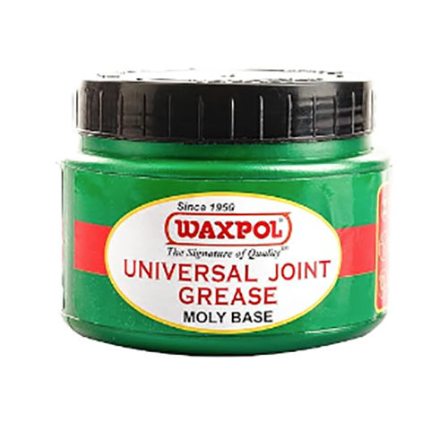 Waxpol Universal Joint Grease (300 G) Application: Industrial