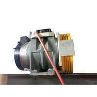 Stainless Steel Mrl Lift Motor