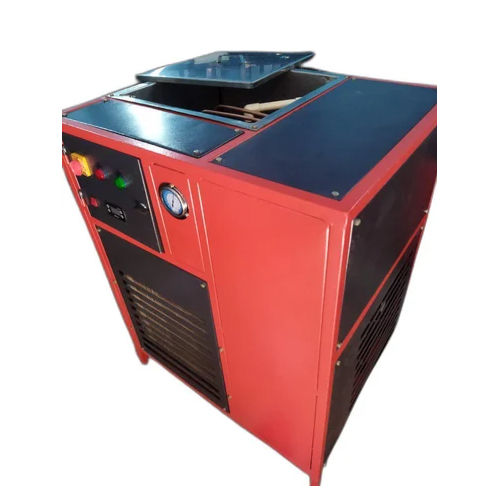 Industrial Water Chiller