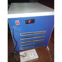 21 To 50 CFM Refrigerated Air Dryer