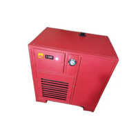 Industrial Compressed Refrigerated Air Dryer