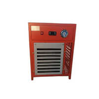 100 CFM Refrigerated Air Dryer