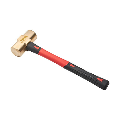 Jsb Brass Hammer