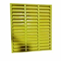 FRP Grating