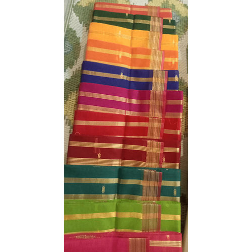 Ladies Saree