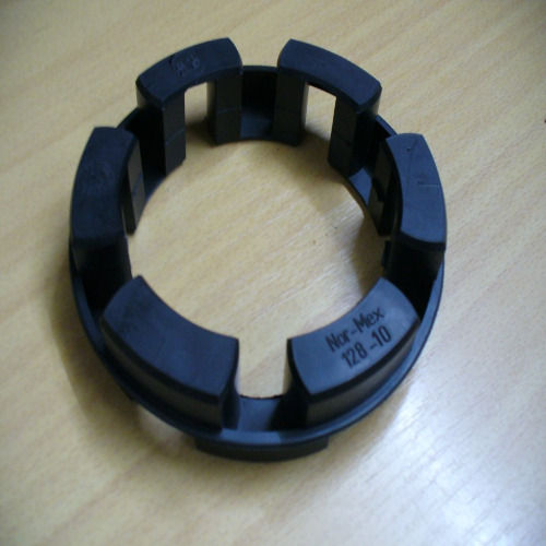 Normex Coupling