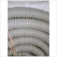 Pvc Steel Wire Hose Pipe