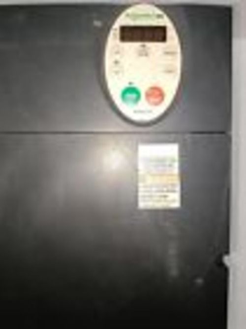 SCHNEIDER ATV212HD15N4 ATV212 15KW 20HP 3PHASE 380-480V Inverter vfd ac drive