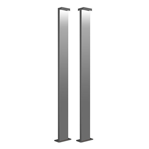 R200 Series Jado Column Light