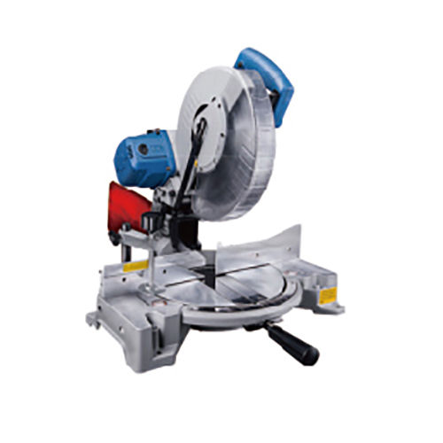 DJX03-255 Electric Mitre Saw