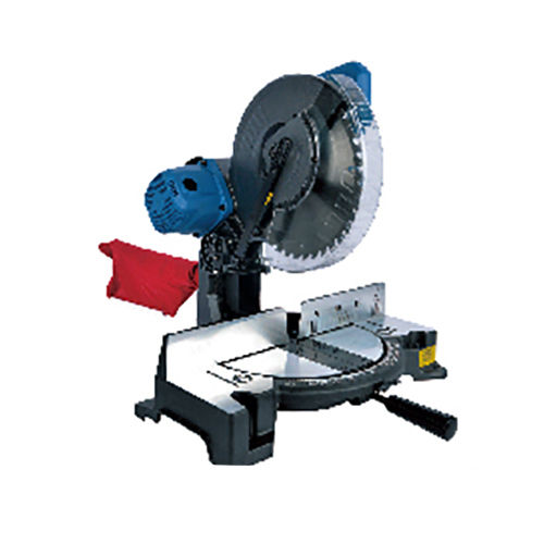 DJX03-255B Electric Mitre Saw