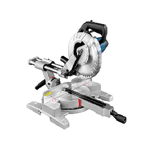 DJX06-255 Slide Compound Mitre Saw