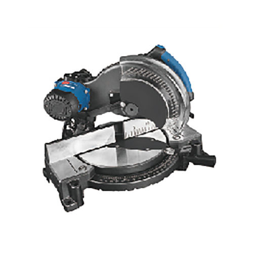 DJX07-255 Electric Mitre Saw