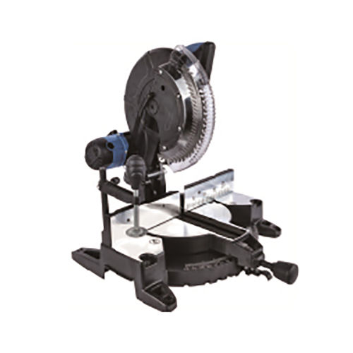 DJX305 Electric Mitre Saw