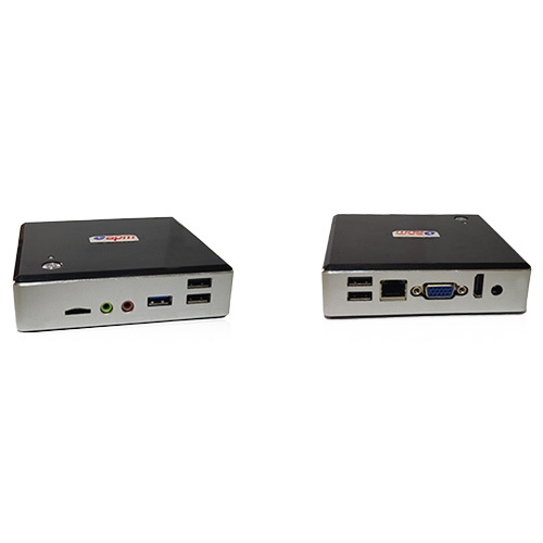 Mini PC