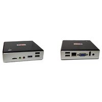 Mini PC
