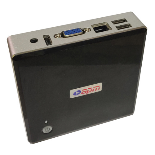 Mini PC
