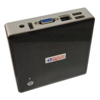 Mini PC