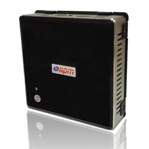 Mini PC