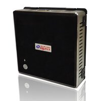 Mini PC